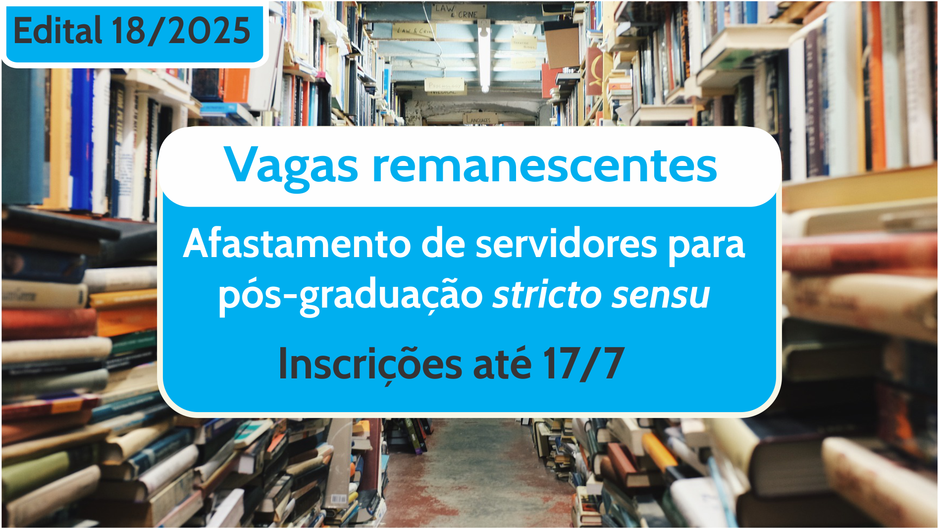 imagem sem descrição.